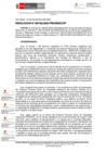 Vista preliminar de documento RESOLUCIÓN N°000162-2024-PRE