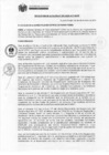 Vista preliminar de documento ra0090-2024-mdpp