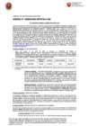 Vista preliminar de documento ADENDA N° 000030-2024-MPCP/ALC-GM