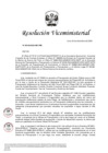 Vista preliminar de documento RVM N° 00109-2024-DE-VRD