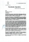 Vista preliminar de documento RE N° 076-2024-OEA-INSM 2