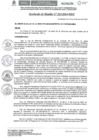 Vista preliminar de documento RESOLUCION DE ALCALDÍA 225-2024-MDC