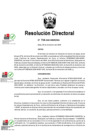 Vista preliminar de documento RD 716-2024-MIMP-OGA