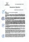 Vista preliminar de documento RE N° 077-2024-OEA-INSM 2