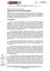 Vista preliminar de documento RESOLUCION-000173-2024-GEG