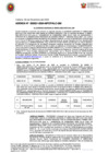 Vista preliminar de documento ADENDA N° 000031-2024-MPCP/ALC-GM