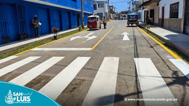 PISTA-3.gif