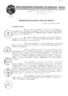 Vista preliminar de documento RESOLUCIÓN DE ALCALDÍA N 364-2015-MDP/ALC