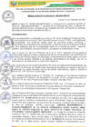 Vista preliminar de documento RESOLUCION DE ALCALDIA N°168-2024-MDC-A