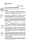 Vista preliminar de documento ORDENANZA_Nº_379_2017_MDS