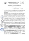 Vista preliminar de documento RDR-1677-2024
