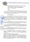 Vista preliminar de documento RESOLUCIÓN DE ALDALDÍA N°0041-2010-MDMAL.