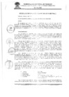 Vista preliminar de documento RESOLUCIÓN DE ALCALDÍA N 366-2015-MDP/ALC
