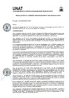 Vista preliminar de documento RESOLUCIÓN DE COMISIÓN ORGANIZADORA N° 622-2024-CO-UNAT