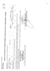 Vista preliminar de documento CMN-380