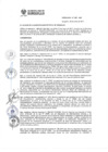 Vista preliminar de documento ORDENANZA_Nº_380_2017_MDS
