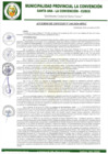 Vista preliminar de documento AC-144-2024-MPLC