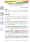 Vista preliminar de documento RESOLUCION DE ALCALDIA N°169-2024-MDC-A