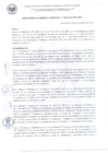 Vista preliminar de documento RESOLUCION DE GERENCIA MUNICIPAL N 559-2024-GM-MDC