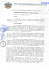 Vista preliminar de documento RESOLUCIÓN DE ALDALDÍA N°0042-2010-MDMAL.