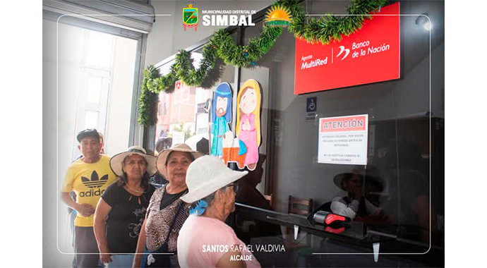 simbal
