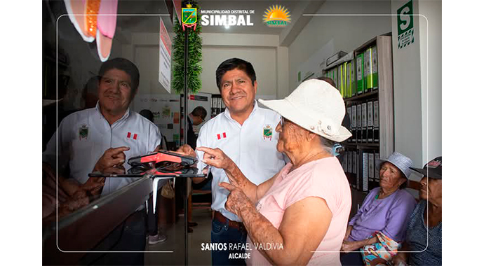 simbal