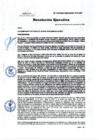 Vista preliminar de documento RE N° 78-2024-OEA-INSM