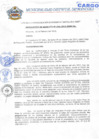 Vista preliminar de documento RESOLUCIÓN DE ALDALDÍA N°0043-2010-MDMAL.