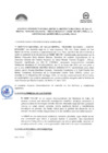 Vista preliminar de documento Convenio firmado INSM (Perú) - UNAB (Chile)