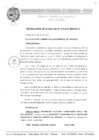 Vista preliminar de documento RESOLUCIÓN DE ALCALDÍA N 370-2015-MDP/ALC