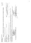 Vista preliminar de documento cmn-382