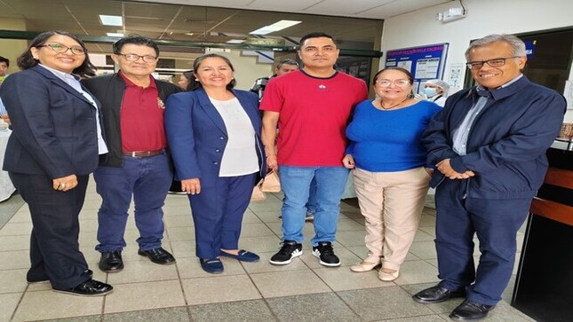 FOTO PORTADA