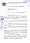 Vista preliminar de documento RESOLUCIÓN DE ALDALDÍA N°0044-2010-MDMAL.