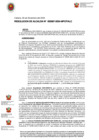 Vista preliminar de documento RESOLUCION DE ALCALDIA N° 000587-2024-MPCP/ALC