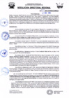 Vista preliminar de documento R-D-R-N°-632-2024-GOREMAD-DIRESA