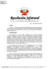 Vista preliminar de documento RJ 1957-2024-MINEDU-VMGI-PRONABEC-OAF