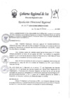 Vista preliminar de documento RDR-1679-2024