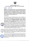 Vista preliminar de documento RDR 224-2024-GRA/GG-ORADM