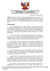 Vista preliminar de documento Resolución Jefatural N° 00097-2024-SUNARP-ZRVI-JEF
