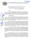Vista preliminar de documento RESOLUCIÓN DE ALDALDÍA N°0045-2010-MDMA.