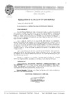 Vista preliminar de documento RESOLUCIÓN DE ALCALDÍA N 377-2015-MDP/ALC