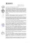 Vista preliminar de documento ORDENANZA_Nº_381_2017_MDS