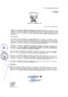 Vista preliminar de documento RESOLUCION ADMINISTRATIVA N°478-2024- SUSP. VAC. CAROLINA YANET YACTAYO VICENTE