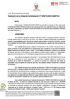 Vista preliminar de documento RUA 273-2024