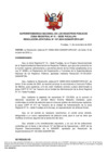 Vista preliminar de documento Resolución Jefatural N° 00107-2024-SUNARP-ZRVI-JEF