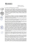 Vista preliminar de documento ORDENANZA_Nº_382_2017_MDS