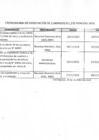 Vista preliminar de documento 1.-Cronograma de Contratación del Decreto Legislativo N° 276-Periodo 2025