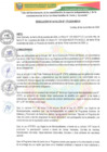 Vista preliminar de documento RESOLUCION DE ALCALDIA N°173-2024-MDC-A