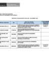 Vista preliminar de documento 1. PENALIDADES NOVIEMBRE  2024