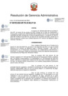Vista preliminar de documento Resolución Nº 0755-2024-JN-IMLCF-GA